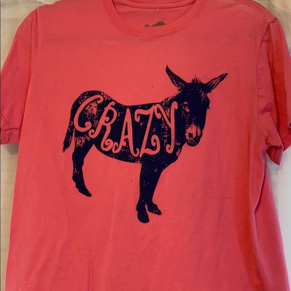 Very soft tee - Picture 2 of 3